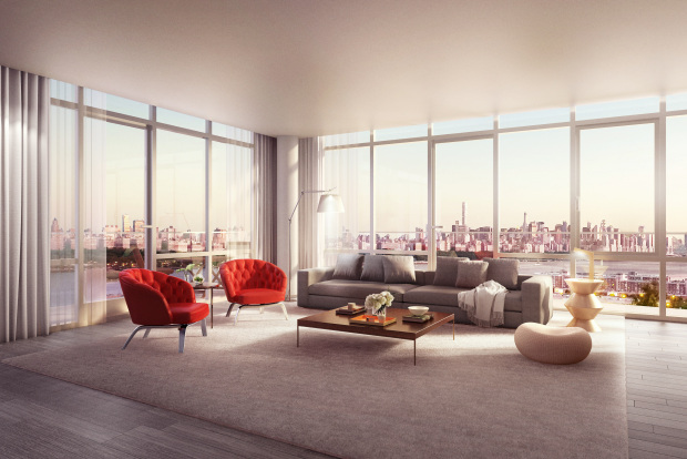 one-park-living-room-small