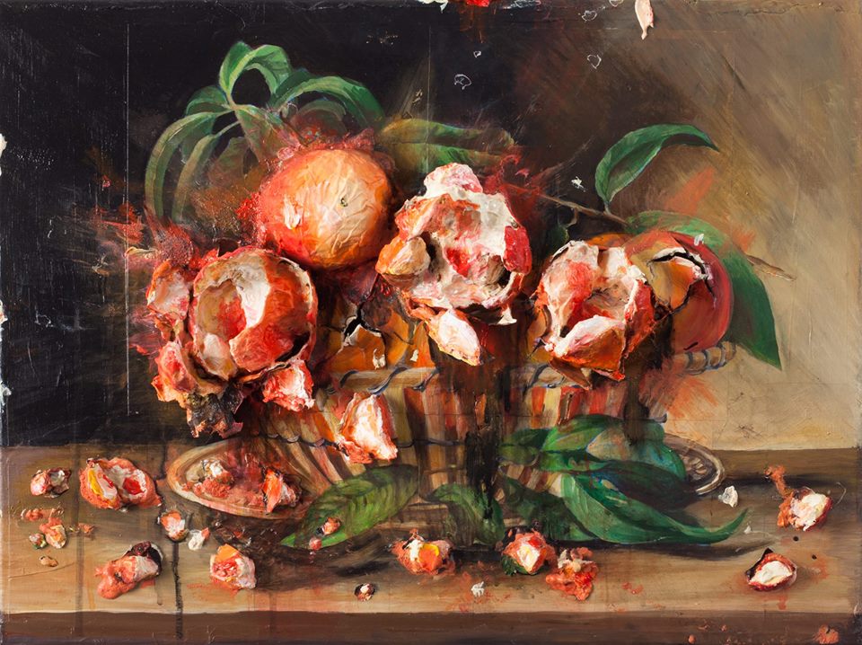 26166735_975526909270049_5757811773732052098_n