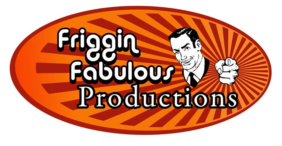 27544750_10160250200780227_2722605386471272899_n