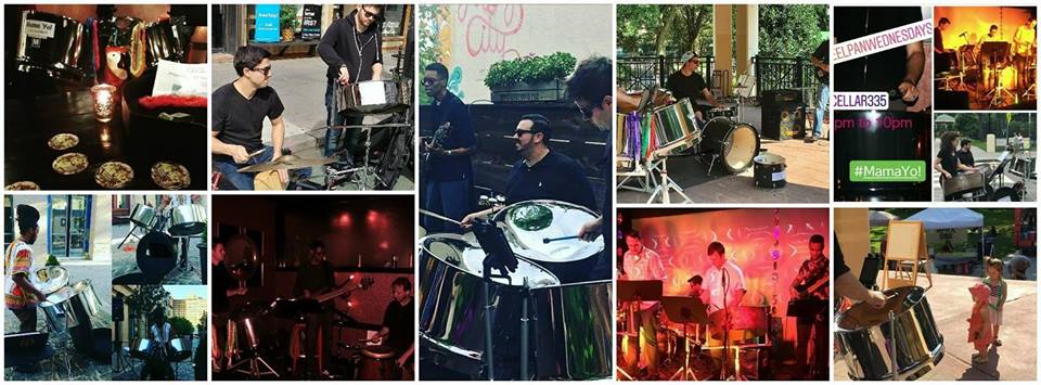 28279975_1837644893195240_3857201736364817857_n