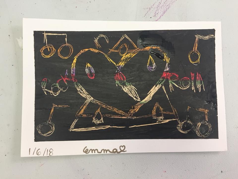 28468497_419047241850322_6798771613959341077_n