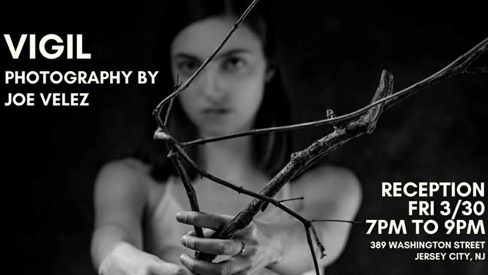 29177792_10156339590498324_5164155302458687488_n