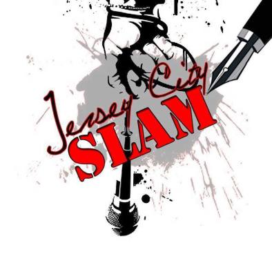 29214216_1816255778675428_998266355117457408_n