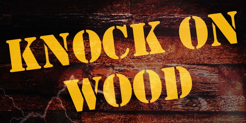 https3a2f2fcdn-evbuc-com2fimages2f410351252f2451692187482f12foriginal