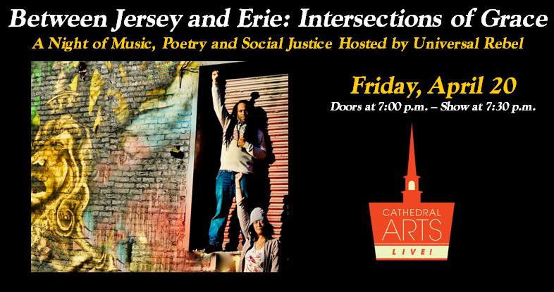 22780472_1601235043260652_4401995003253014175_n