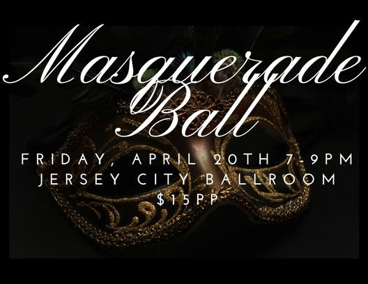 29496862_2281625305188395_4756948305274273780_n