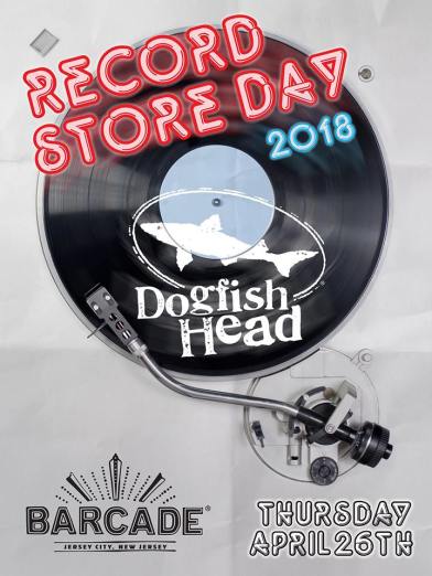 30127490_1671354829611324_8651493091238215680_n