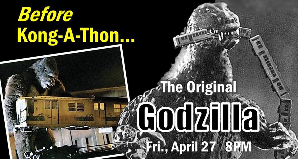 30652608_10156334627307220_1980700664667390237_n