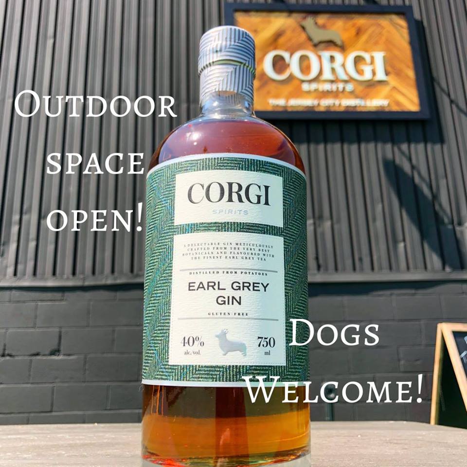 30715664_2013695322184041_3462507131142406144_n