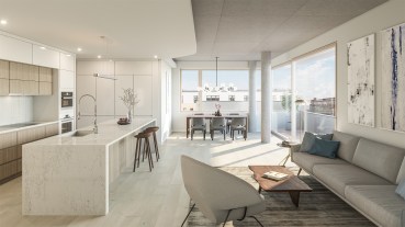 candela-lofts-hoboken-apartment-2