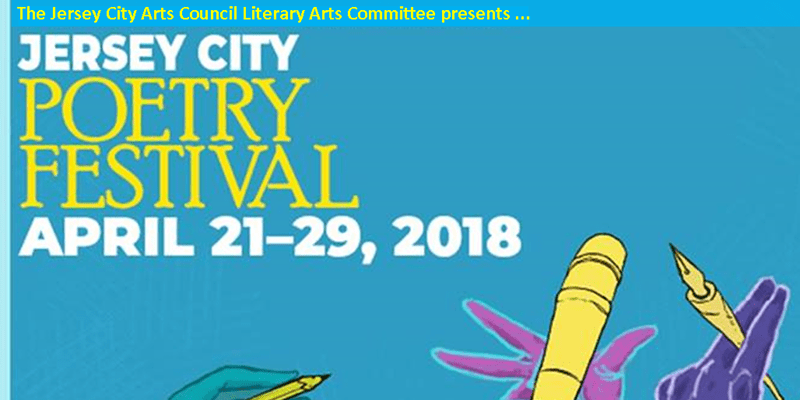 https3a2f2fcdn-evbuc-com2fimages2f432528652f2412909727392f12foriginal