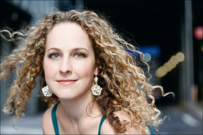 sarah-nelson-craft