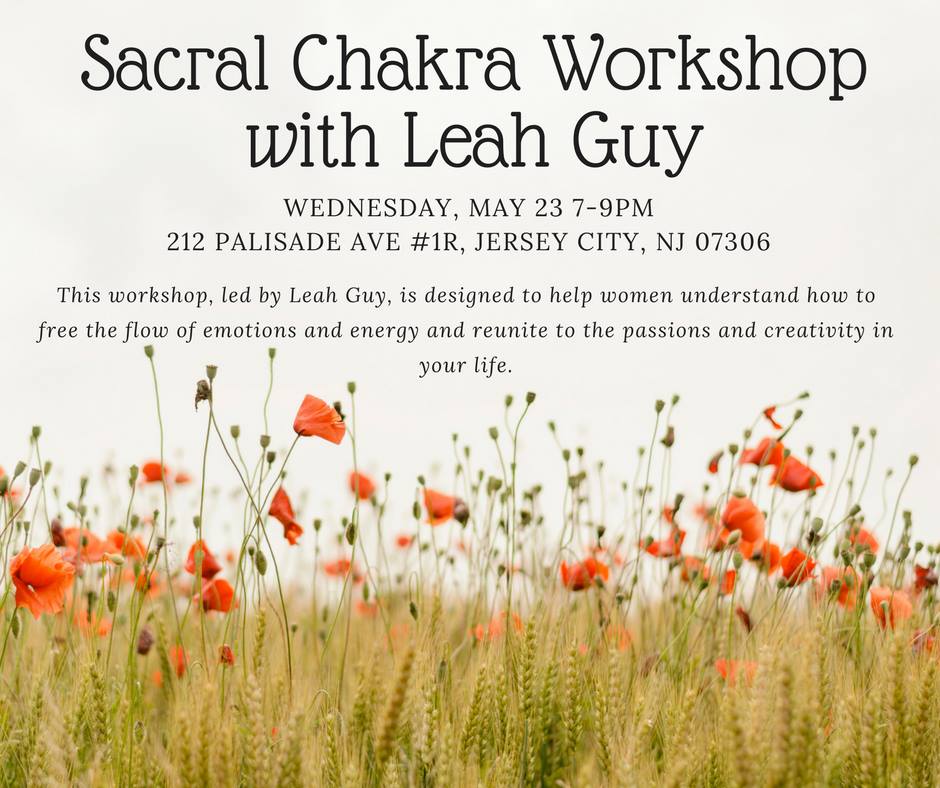 31144249_1136685079806922_6052039516305227776_n