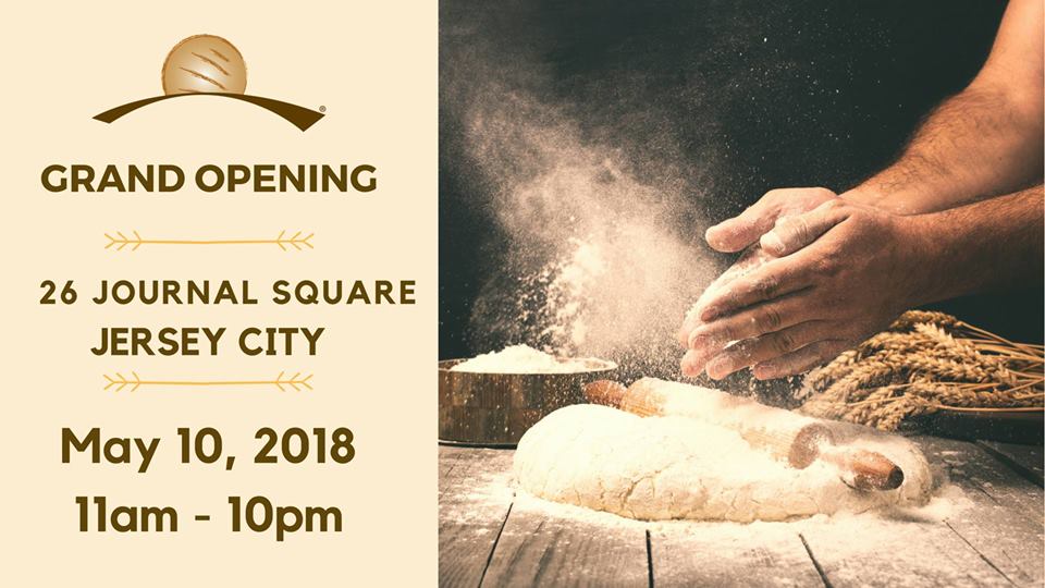 31564175_10156561849907708_7607490831976497152_n