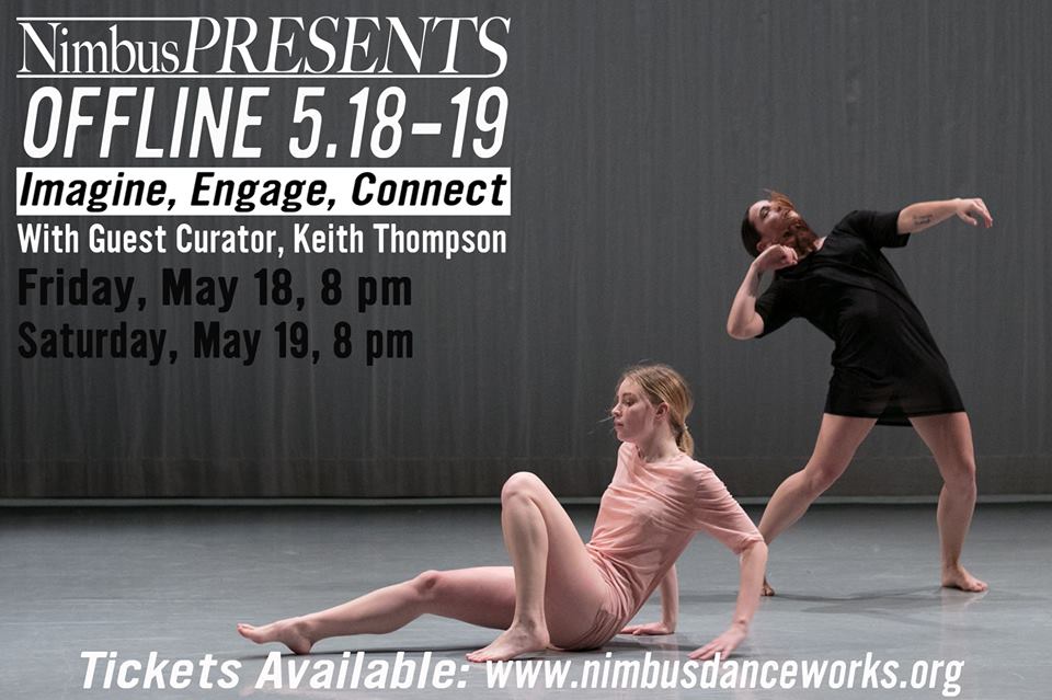 31659946_10155479559053388_7745784694393798656_n