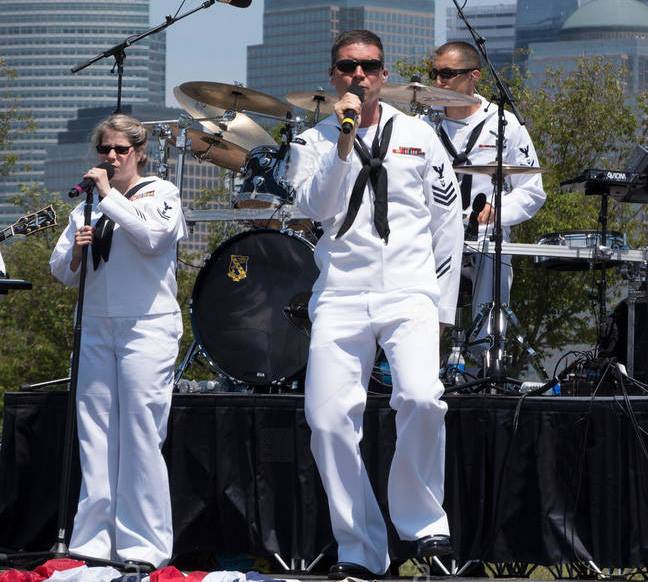 32706665_10156374220569383_3475079973591580672_n