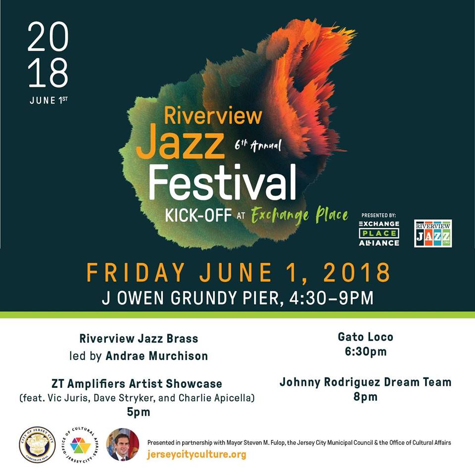 33222812_1019294364886398_8643710567548190720_n