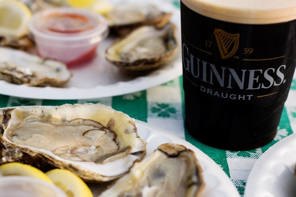 28471284_494230370973689_8140317030442043935_n