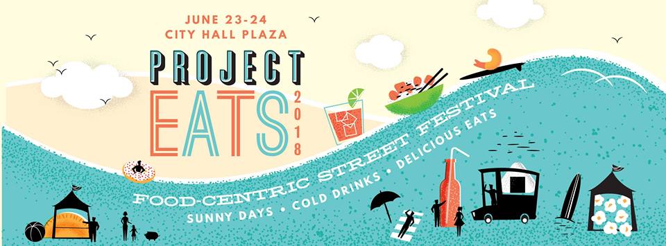 30415059_2077053485870729_2666567747512565760_n