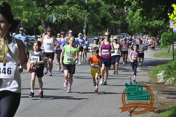 31698967_1295606883906641_7788705603957817344_n