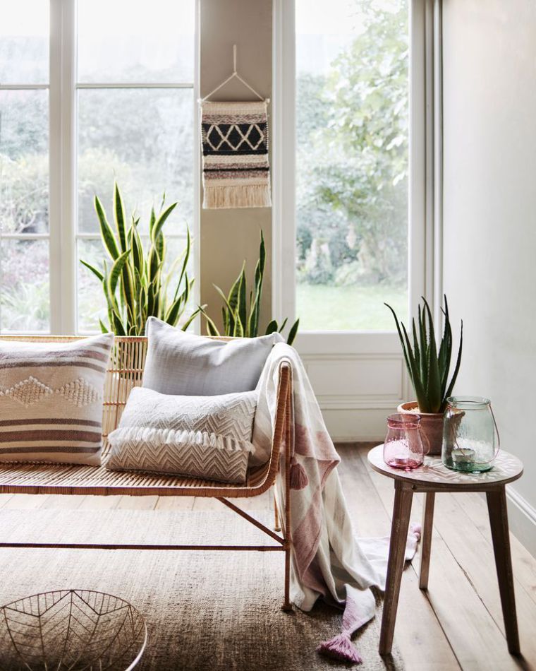 1516890203-001-sainsburys-home-global-traveller-home-accessories