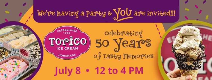 33869007_10156531519744703_3586550403740729344_n