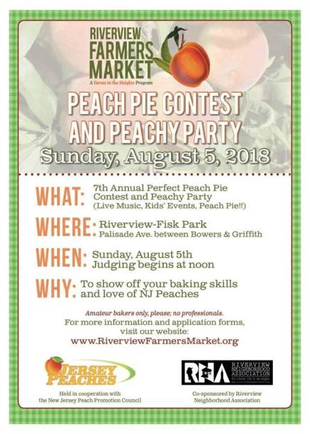 36950868_2134779889897971_732865276332212224_n