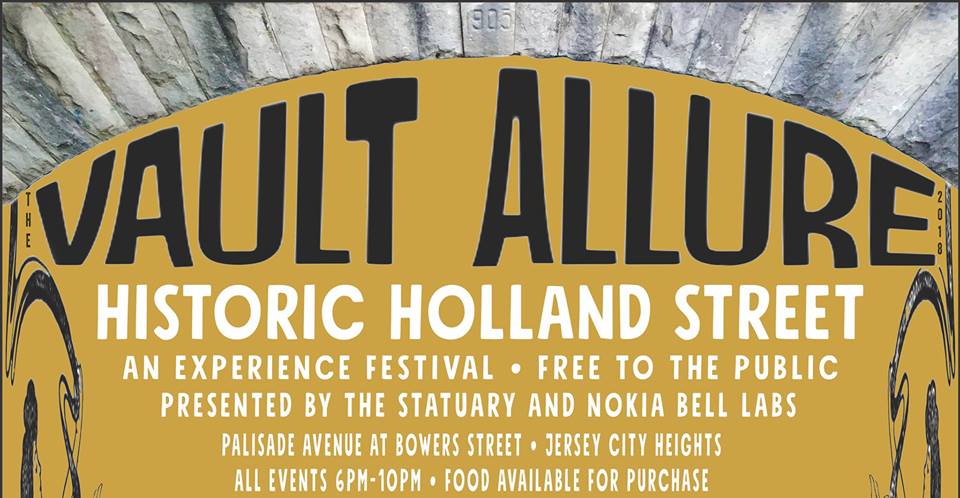 38060951_1924840127809049_3620359291078180864_n