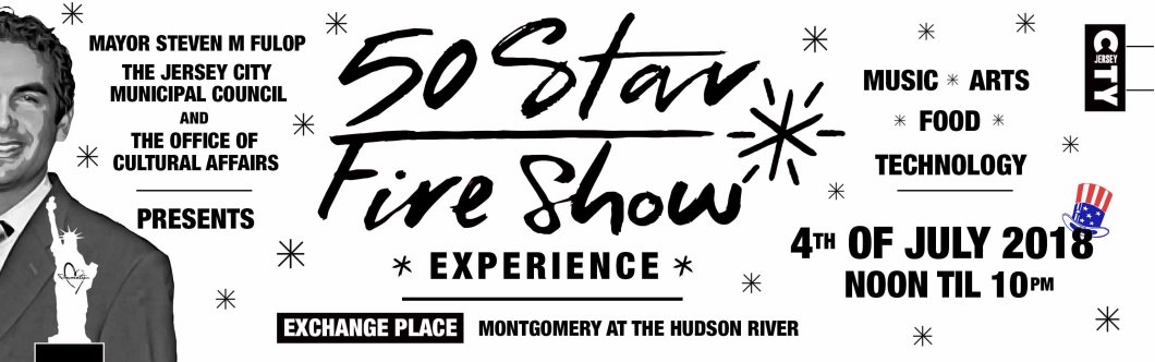 50-star-fire-show-bannerv4