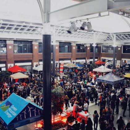 36259286_2032876686783342_315132814343274496_n