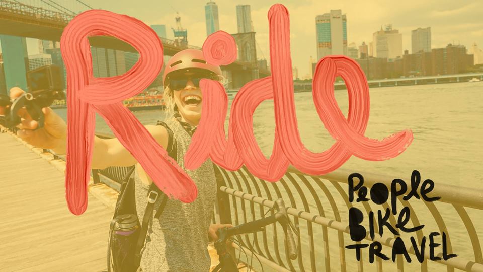 38260551_10155825720996194_500145488465494016_n