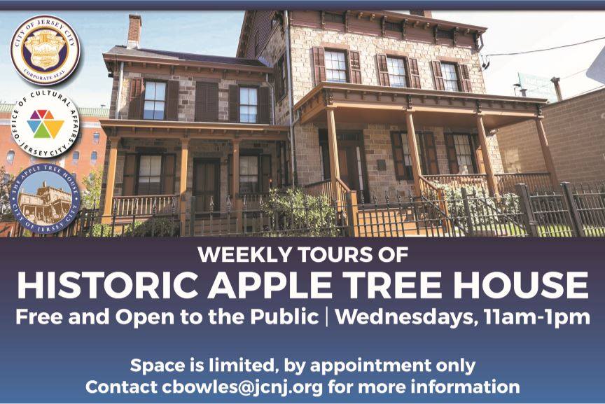 39123660_983825395112786_5650786087916797952_n