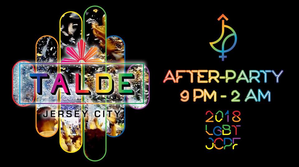 39200721_2015471988727802_4816159086288568320_n