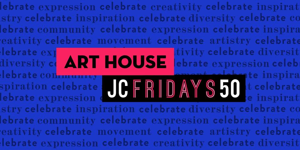 39755187_1956957087702041_7540171909715984384_n