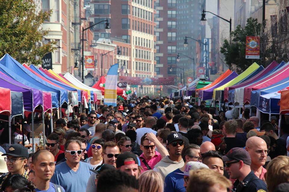 26168877_1792497050825742_4797939465696346495_n