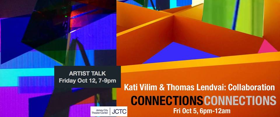 41974138_1780872198629140_3599888106850877440_n