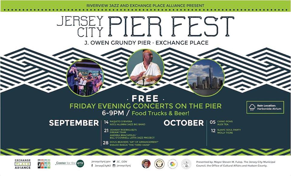 42201333_1813329338787662_8046295588930584576_n