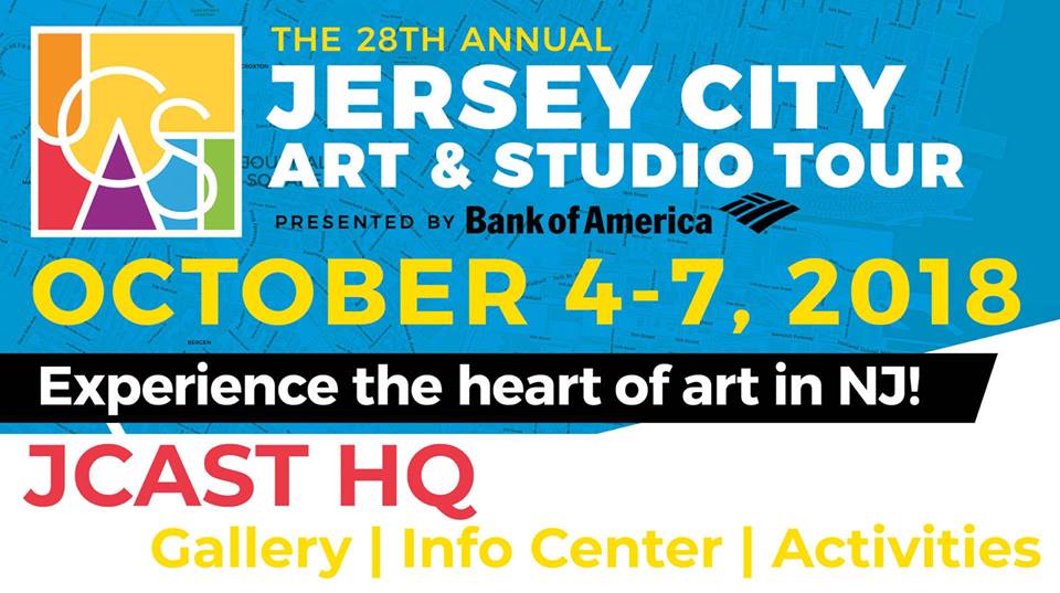 42816382_905924006263316_1335059123326156800_n