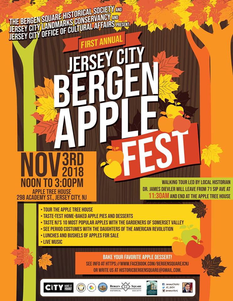 44607340_10156665287614344_520538611662192640_n