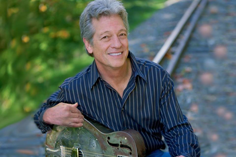 43092133_2045184432210344_4836044986732511232_n