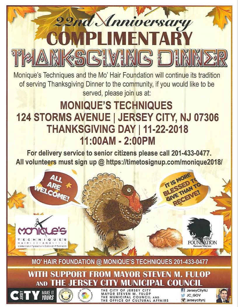 thanksgiving-fest-e1541712861870
