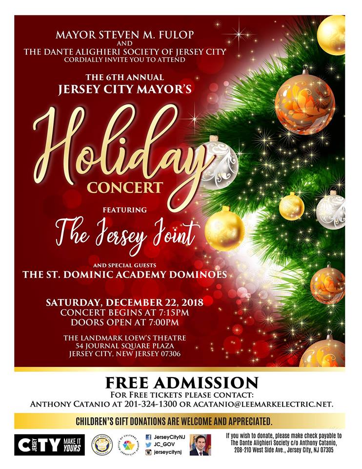 47684522_10158042254478327_3120849779895042048_n