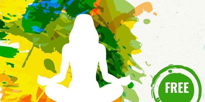 https3A2F2Fcdn.evbuc_.com2Fimages2F518883622F2781875846562F12Foriginal