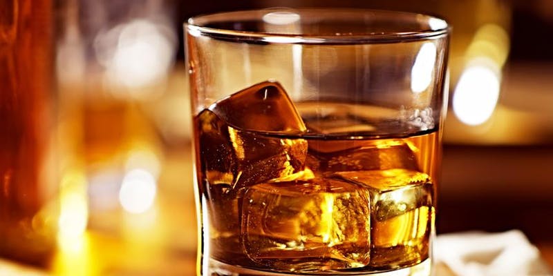 https3A2F2Fcdn.evbuc_.com2Fimages2F529113502F2586992747762F12Foriginal