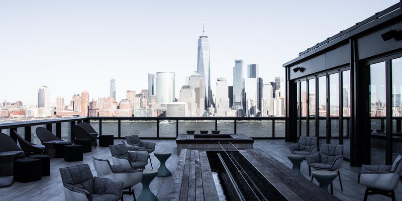 https3A2F2Fcdn.evbuc_.com2Fimages2F533359292F2605444784152F12Foriginal