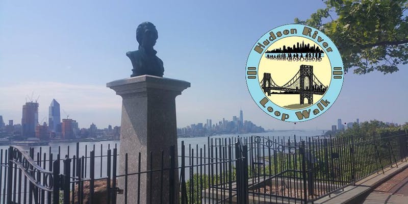 https3a2f2fcdn-evbuc-com2fimages2f518511602f665888950912f12foriginal1