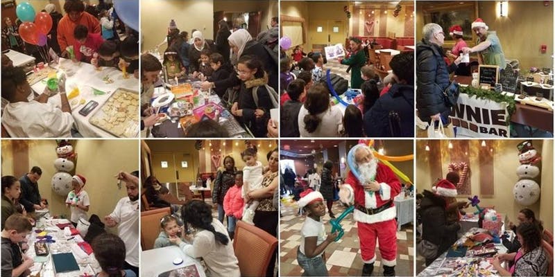 https3a2f2fcdn-evbuc-com2fimages2f520408212f1348523083282f12foriginal