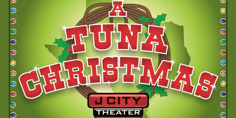 https3a2f2fcdn-evbuc-com2fimages2f526228252f1317514975362f12foriginal