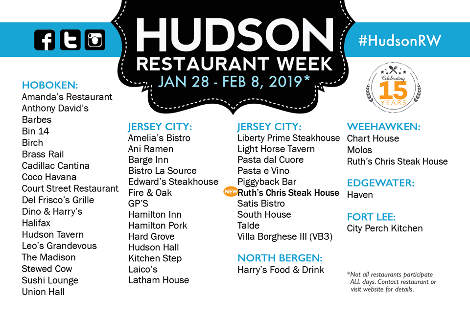 49739305_10156590421067247_1465855398773784576_n