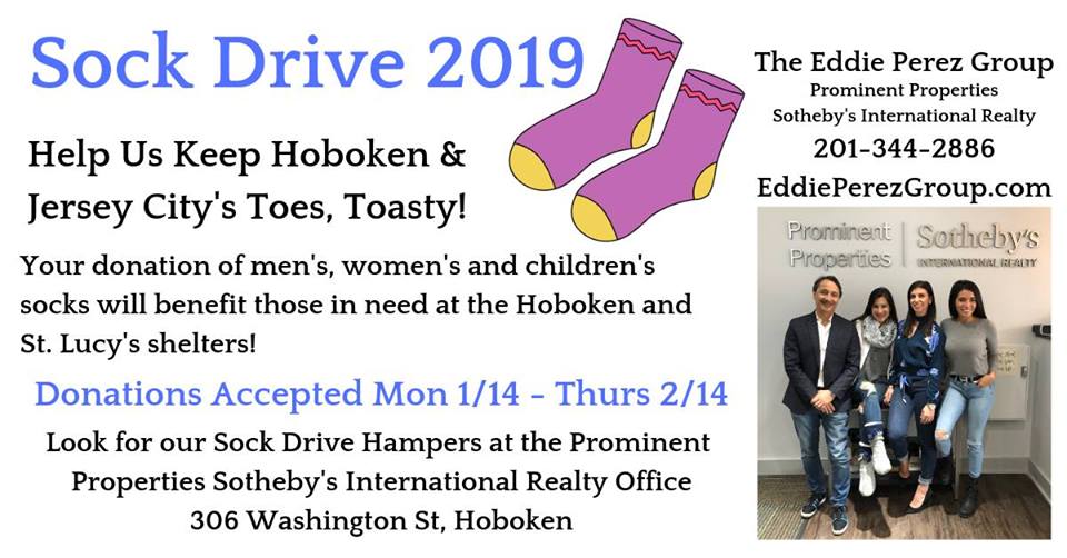 50140824_2171844169532373_4747526320647307264_n